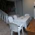 Apartamentos Mitrovic Dobre Vode, , alojamiento privado en Dobre Vode, Montenegro